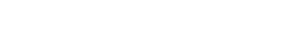 私たちはお客様の発展と安定のため誠実に奉仕する