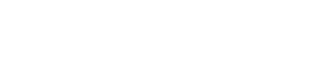 相談手続き相談センター安城直通電話