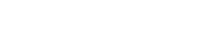 お客様の発展と安定のため全力でサポートします