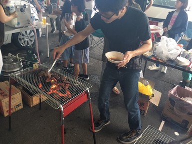 森田経営 スタッフブログ