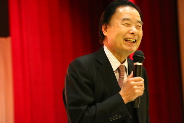 H29 新年会
