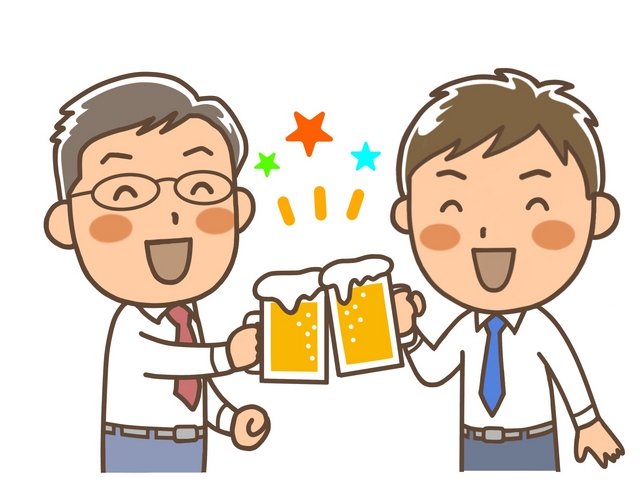 若手経営者交流会