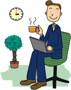 ６月の無料経営セミナーを開催しました（テーマ：企業防衛について）