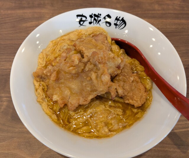 北京本店2号店オープン！