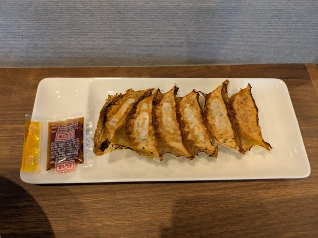 北京本店2号店オープン！