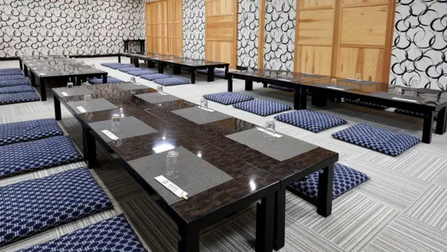 お客様紹介（鯛常分店 株式会社 ）様