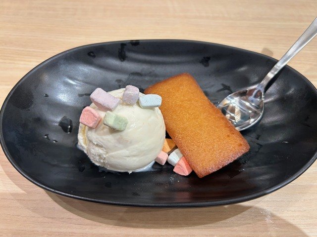 魚魚丸豊橋西岩田店オープン！