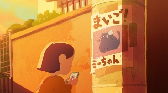 みんなのうた ２～３月新曲 こだまでしょうか H△G（はぐ）