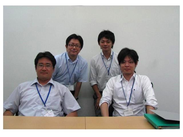 委員会活動紹介　“研修委員会の巻”