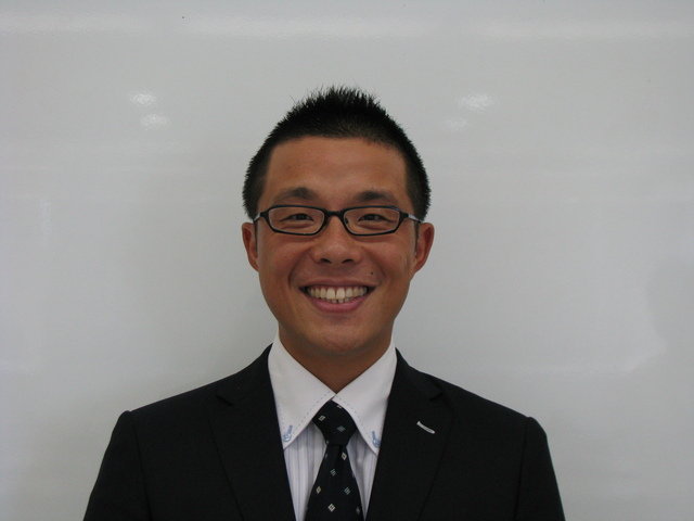 CBCアナウンサー若狭敬一氏　セミナー決定!!!!!
