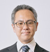  西川 和志 
税理士法人　森田経営
代表社員

昭和54年7月19日生
主な資格：税理士、弁護士